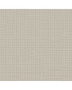 Anderson Tuftex Radiance Dove Carpet - ZZ393-00100