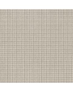 Anderson Tuftex Radiance Arctic Hare Carpet - ZZ393-00104