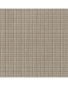 Anderson Tuftex Radiance Barn Owl Carpet - ZZ393-00105