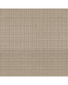 Anderson Tuftex Radiance Soft Tan Carpet - ZZ393-00108