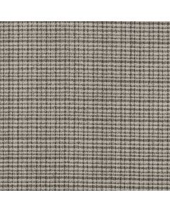 Anderson Tuftex Radiance Tuxedo Carpet - ZZ393-00109