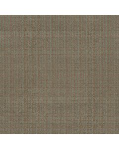 Anderson Tuftex Radiance Meadow Carpet - ZZ393-00301