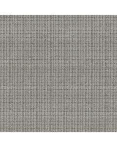 Anderson Tuftex Radiance Glacier Carpet - ZZ393-00400