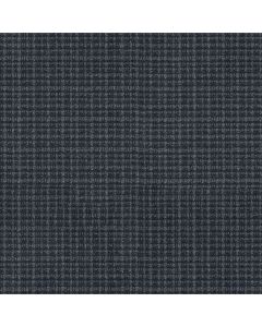Anderson Tuftex Radiance True Navy Carpet - ZZ393-00401