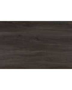 REWARD BAILEY 935, RIGID PLUS PREMIUM COLLECTION, REWLVTN22935, 6 INCH WIDE, REGISTERED EMBOSSED EIR WATERPROOF LUXURY VINYL PLANK