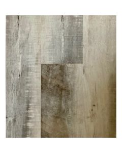 BALBOA, B6583, PACIFIC BEAUTY, ECO TREE DYNAMICS