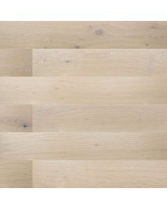 BALI BUFF, VTWBALBUF6.5X48-7MM, SPC LUXURY WOOD, MSI