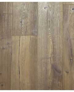 JOHNSON, OAK BALMORAL, NOBLE CASTLE COLLECTION, AME-NC26002, 10 1/4 INCH WIDE, EUROPEAN WHITE OAK TIMELESS STYLE, HARDWOOD FLOORING