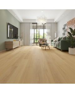 BAMBURGH, GOLDEN COLLECTION, MCMILLAN FLOORS