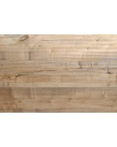 BANI, 4712, DOMINICAN SPC COLLECTION, ULTIMATE FLOORS