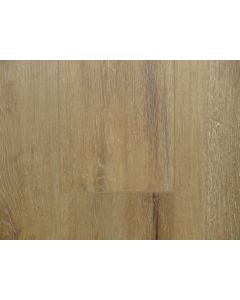 BARBADOS, SPC-1524, SPC VINYL, PARLIAMENT FLOORS
