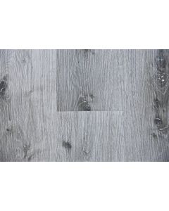 BARBADOS, SPC-AS10, AQUASHIELD 7", CASA WOOD FLOORS