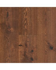 BARBERA OAK, 7601003000, CALI HARDWOOD, CALI BAMBOO