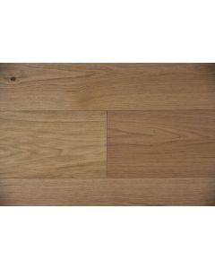 BARCELONA, CASA-MS05, MODERN SPAIN COLLECTION, CASA WOOD FLOORS