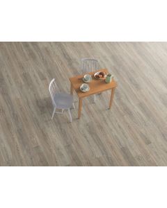 BARDOLINO OAK GREY, EPL036 BY EGGER