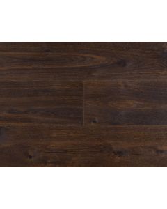 BAROQUE COLLECTION BARI HB975OBA WOCA OILED WIDE PLANK MONTAGE HORIZON FLOORS INC. HARDWOOD FLOORING 
