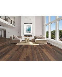 BARKERS POINT, AP107BP, AQUAPROOF, 7.7 INCH WIDE, HF DESIGN LAMINATE FLOORING