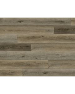 PARADIGM BARLEY PPSPC2023 PERFORMER 20MM COLLECTION