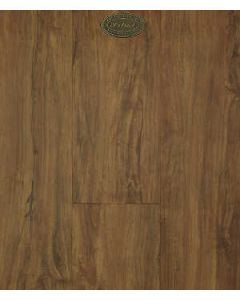 VIRGINIA PRIME, BARN DOOR, CHFWPC-BAR, 7 INCH WIDE, WATERPROOF VINYL FLOORING, HARDWOOD FLOORING , VINYL FLOORS, LAMINATE FLOORS, IRVINE, CA.