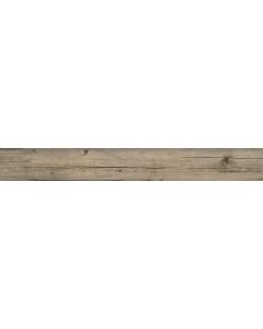 NOVACORE LUXURY VINYL, BARNWOOD NNC-506, 6 INCH WIDE, WATER PROOF FLOORING BY NOVAFLOOR