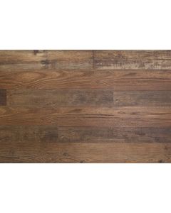 BARNWOOD, 4116, COUNTRY SPC COLLECTION, ULTIMATE FLOORS
