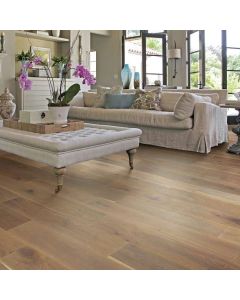 SHAW, CASTELWOOD OAK, 7.5 INCH WIDE, BAROQUE, SW485-05031