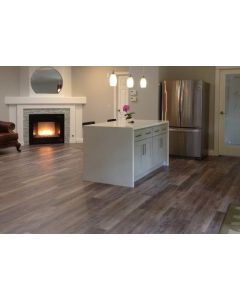 BARRANCA, MCMILLAN ORIGINAL, MCMILLAN FLOORS