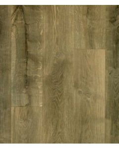 BARREL OAK, STYLEO COLLECTION, UN9903, QUICKSTEP
