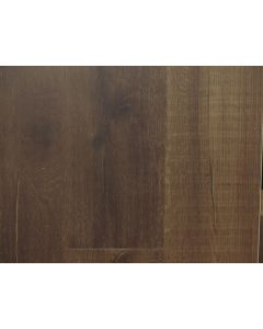 BARREL II, SPC-1854, SPC VINYL, PARLIAMENT FLOORS