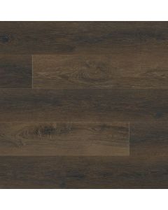 BARRELL, VTRBARREL7X48-6.5MM-20MIL, PRESCOTT, MSI