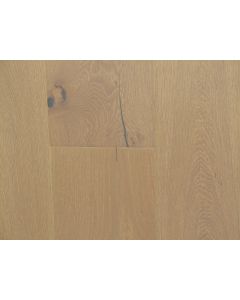 BARREN PLAIN, FTOAK95SMBP2, PALACIO ARAGON
