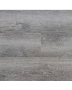 REWARD BARRINGER 388, RIGID PLUS PREMIUM COLLECTION, REWLVTN22388, 6 INCH WIDE, WATERPROOF LUXURY VINYL PLANK