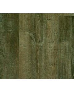 BARRINGTON OAK, COLOSSIA COLLECTION, UC3928, QUICKSTEP