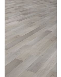 BARTON, ETL920XPE, LIVINGSTON COLLECTION, BY ETERNITY
