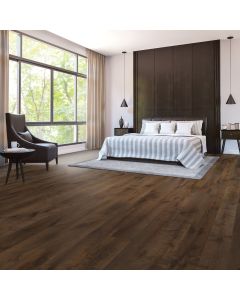 SYMPHONY BASSO 95315 BRAVADA HARDWOOD FLOORING