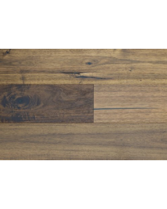 GRAND PACIFIC, BAY BREEZE, 127BB, ACACIA, 7.5 INCH WIDE HARDWOOD FLOORING