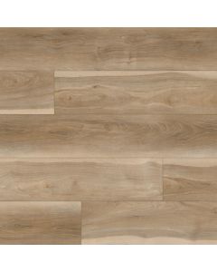 BAYHILL BLONDE, VTRBAYBLO7X48-5MM-20MIL, ANDOVER, MSI