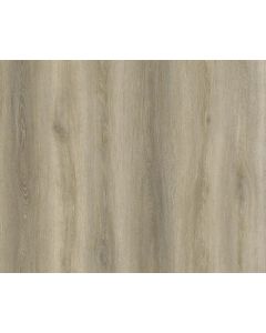 BAYONET, 9 INCH WIDE XTREME PERFORMANCE FLOORING, TRUE FLOORS, WATERPROOF LAMINATE FLOORING