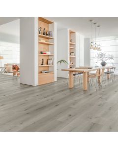 EURO OAK BB-606 BUILDER'S BOUTIQUE COLLECTION 