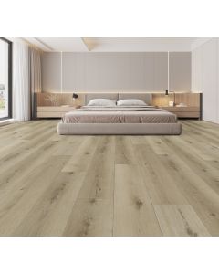 EURO OAK BB-607 BUILDER'S BOUTIQUE COLLECTION 