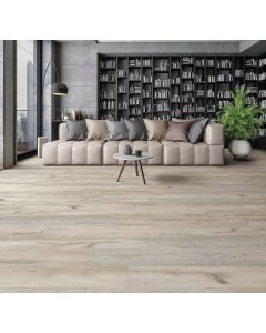 BEACH, PACIFIC ACRES COLLECTION, LUX FLOORING