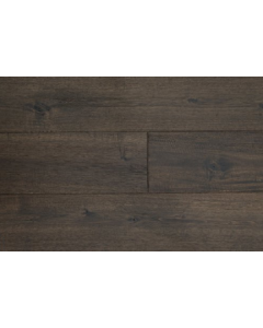 GRAND PACIFIC, BEACH COMBER, 127BC, ACACIA, 7.5 INCH WIDE HARDWOOD FLOORING