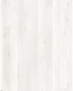 Stanton Beachley Simply White 26130 SPC Luxury Vinyl