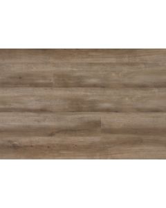 REWARD BEACHWOOD 833, RIGID PLUS COLLECTION, REWLVTN12833, 6 INCH WIDE, WATERPROOF LUXURY VINYL PLANK
