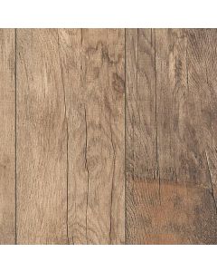 BEACHWOOD CREAM OAK, CDL73-09, CHALET VISTA, BY MOHAWK