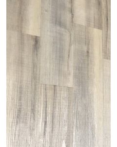 BEAVER CREEK, V05002, OCEANSIDE DREAM, COUNTRY WOOD