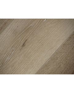 PROTEK BRECKENRIDGE, LUXURY VINYL, KL9103, 7 INCH WIDE WATERPROOF FLOORING, ENGINEERED LUXURY VINYL FLOORING 