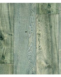 BEDFORD OAK, PROVISION COLLECTION, PV4223, QUICKSTEP
