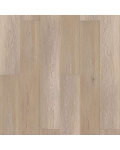 BEDFORD OAK, 02098, CORETEC PRO PLUS HD 9, VV488