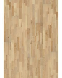 Kahrs Beech Viborg 153N18BK50KW240 – Engineered Beech